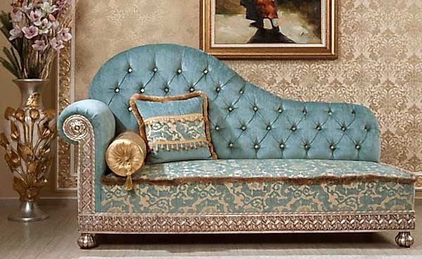 Turkey Classic Furniture - Luxury Furniture ModelsBelinda Jozephine