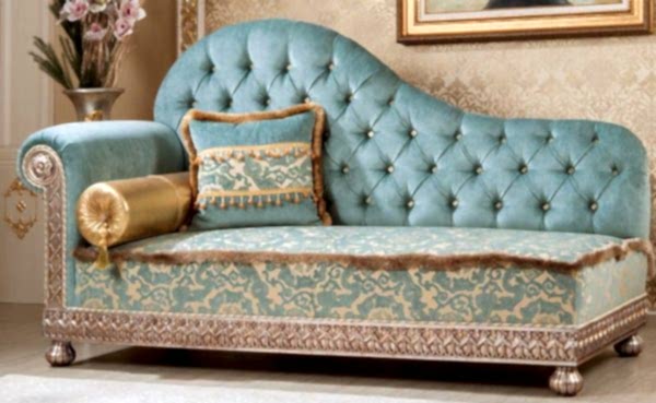 Turkey Classic Furniture - Luxury Furniture ModelsBelinda Jozephine