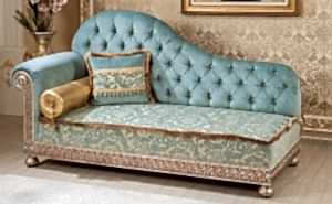 Turkey Classic Furniture - Luxury Furniture ModelsBelinda Jozephine