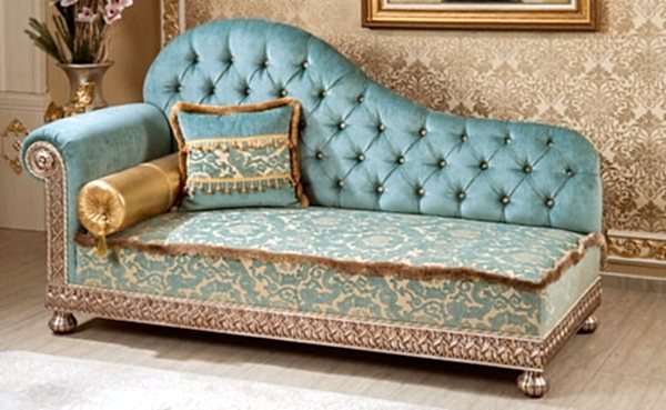 Turkey Classic Furniture - Luxury Furniture ModelsBelinda Jozephine