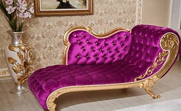 Turkey Classic Furniture - Luxury Furniture ModelsCamenta Jozephine