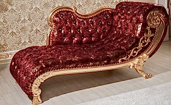 Turkey Classic Furniture - Luxury Furniture ModelsCamenta Jozephine