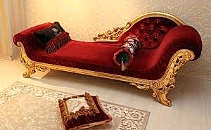 Turkey Classic Furniture - Luxury Furniture ModelsCaprice Jozephine