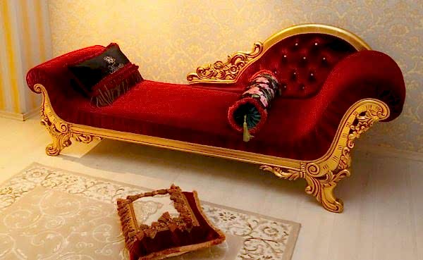 Turkey Classic Furniture - Luxury Furniture ModelsCaprice Jozephine