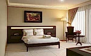 Turkey Classic Furniture - Luxury Furniture ModelsDelux Hotel Room Furniture