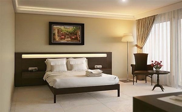 Turkey Classic Furniture - Luxury Furniture ModelsDelux Hotel Room Furniture