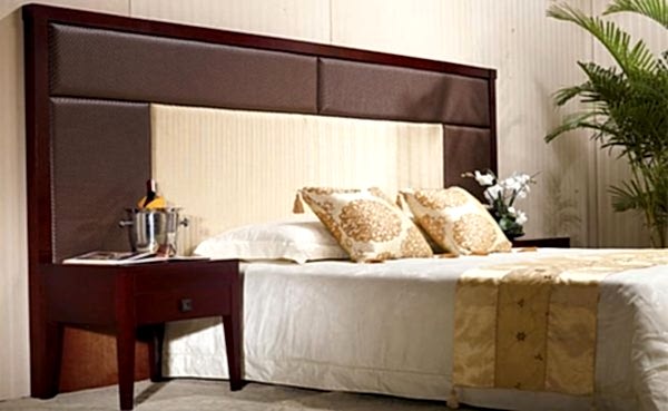 Turkey Classic Furniture - Luxury Furniture ModelsElite Hotel Room Furniture