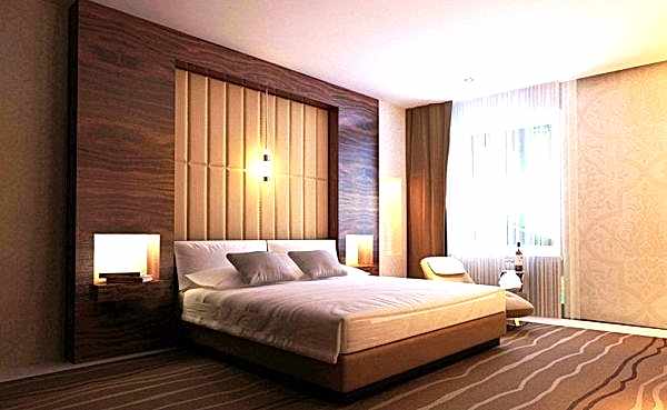 Turkey Classic Furniture - Luxury Furniture ModelsPamir Hotel Room Furniture