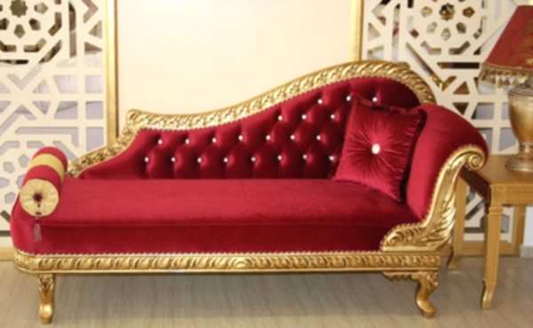 Turkey Classic Furniture - Luxury Furniture ModelsSapore Classic Josephine