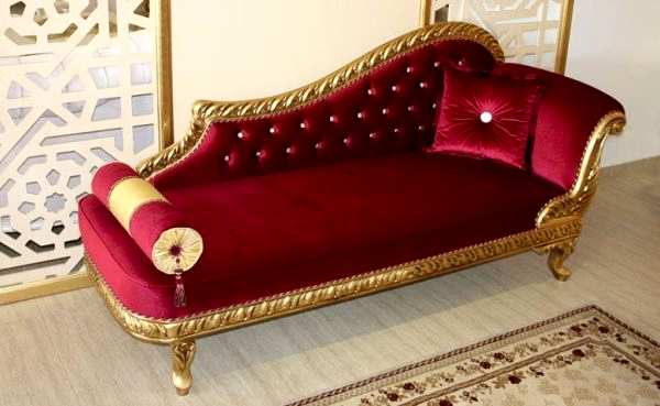 Turkey Classic Furniture - Luxury Furniture ModelsSapore Classic Josephine