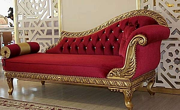 Turkey Classic Furniture - Luxury Furniture ModelsSapore Classic Josephine