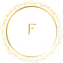 Turkey (1)